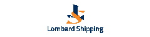 Lombard Shipping Ltd