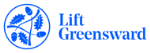 Lift Schools