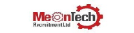 MeonTech Recuitment Ltd