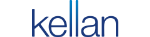 Kellan Group