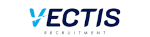 Vectis Recruitment
