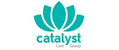 Catalyst Care Group