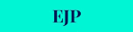Ellis James Partners Ltd