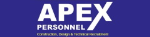 APEX PERSONNEL LTD