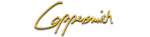 Coppersmith Recruitment