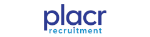 Placr Recruitment