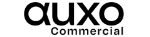 Auxo Commercial
