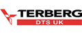 Terberg DTS (UK) Ltd