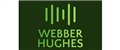 Webber Hughes Ltd