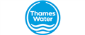 Thames Water
