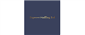 Express Staffing Ltd