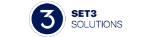 Set3 Solutions Ltd
