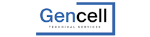 GenCell Technical Services Ltd