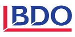 BDO UK