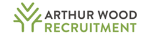 Arthur Wood Recruitment