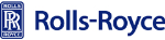 Rolls Royce