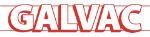 Galvac Ltd