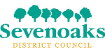 Sevenoaks District Council