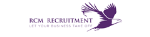 RCM Recruitment