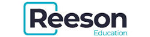 Reeson Education