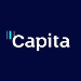 Capita