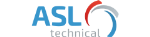 ASL Technical Ltd
