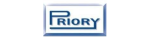 The Priory Shutter & Door Company Ltd