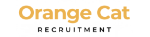 Orange Cat Recruitment