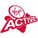 VIRGIN ACTIVE