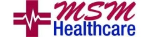MSM Healthcare Ltd