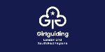 GIRLGUIDING LONDON AND SOUTH EAST ENGLAND