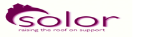 Solor Limited
