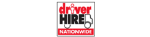 Driver Hire Slough