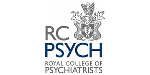 Royal College of Psychiatrists