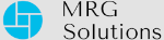 MRG SOLUTIONS LTD