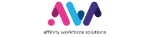 Affinity Workforce Solutions