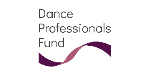 Dance Professionals Fund