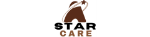 A Star Care Agency