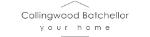 Collingwood Batchellor Ltd