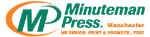 Minuteman Press Manchester