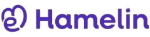 Hamelin