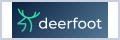 Deerfoot Recruitment Solutions Limited