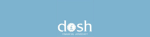 Dosh