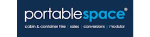 Portable Space