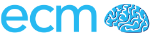 ECM Selection (Holdings) Limited