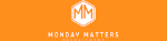 Monday Matters Recruitment Ltd