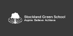 STOCKLAND GREEN SCHOOL-1
