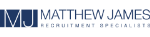 Matthew James Group Ltd