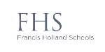 Francis Holland School, Sloane Square