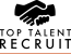 Top Talent Recruit